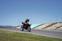 may-2019;motorbikes;no-limits;peter-wileman-photography;portimao;portugal;trackday-digital-images